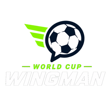 World Cup Wingman